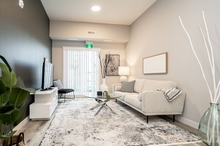 Crossings At The Refinery District Apartments, 425 Ballantrae Drive